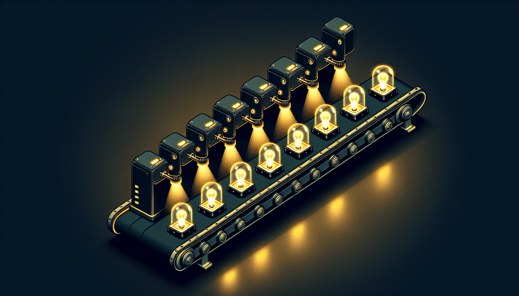 What 15 MVPs Taught Me About Shipping Fast