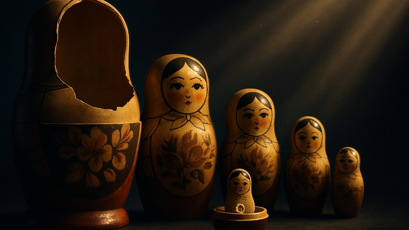 5 Signs Your MVP Idea Is Actually a Feature (Not a Product)