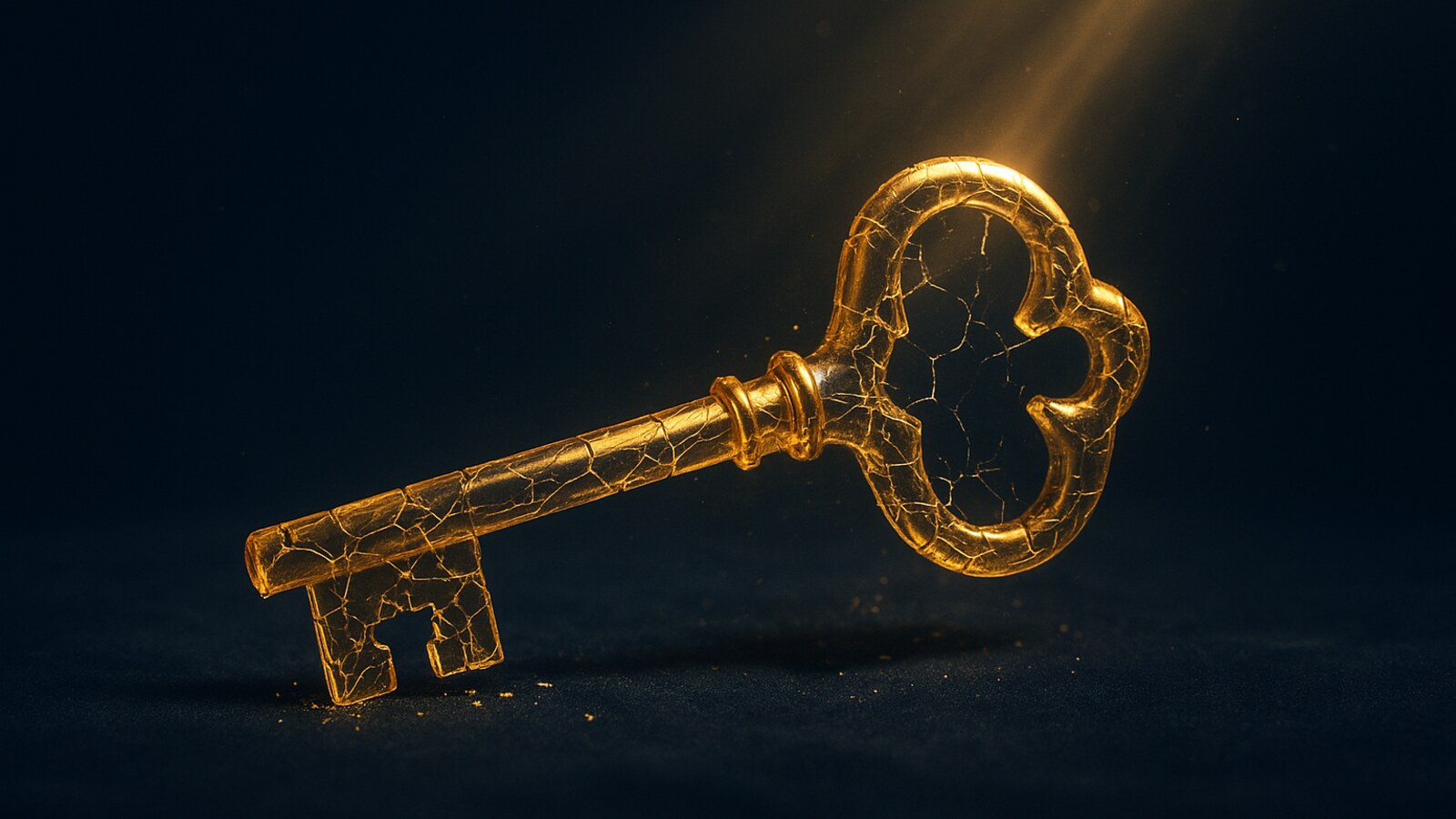 AI MVP Mistakes: Why Your ChatGPT Wrapper Won't Make Money (And What to Build Instead)