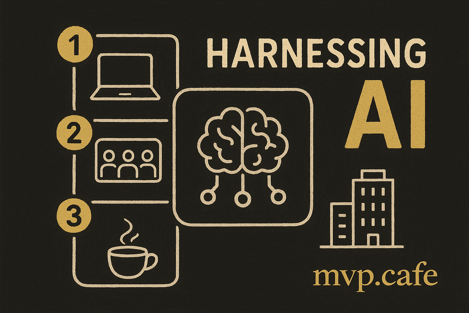 Harnessing AI-Powered Customer Segmentation for Explosive Small Business Growth