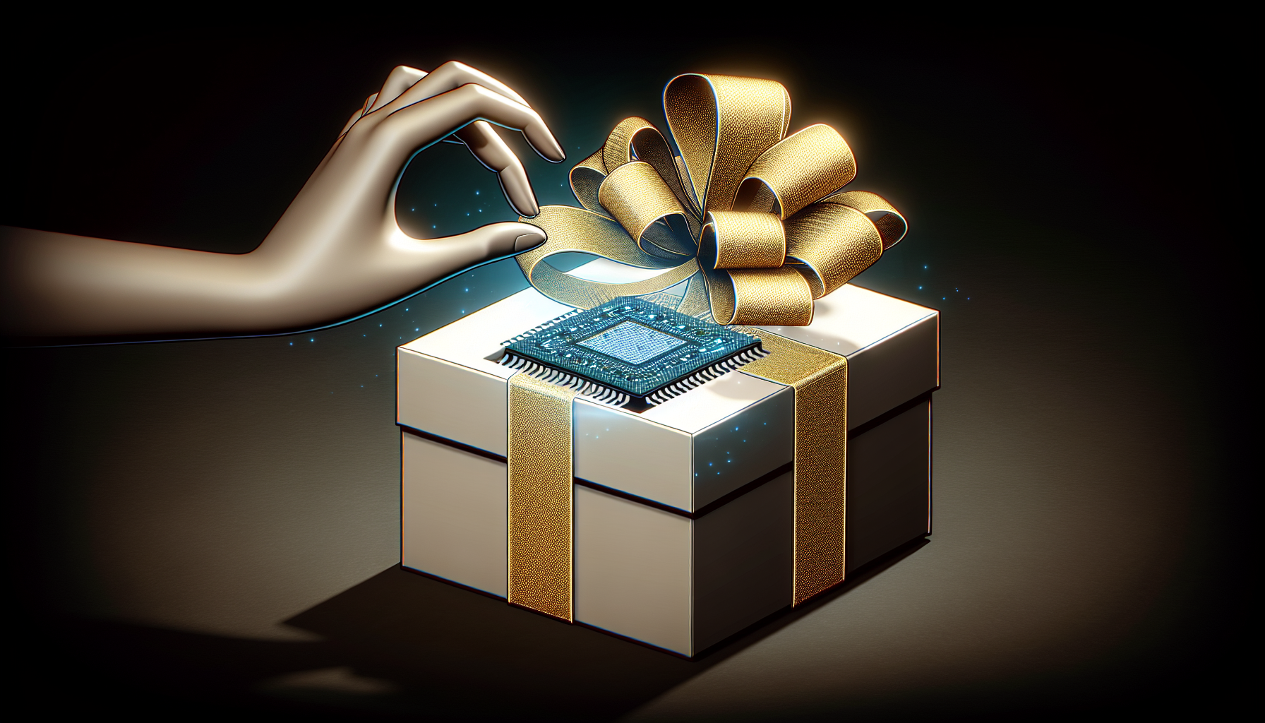 AI Wrappers Are Good, Actually