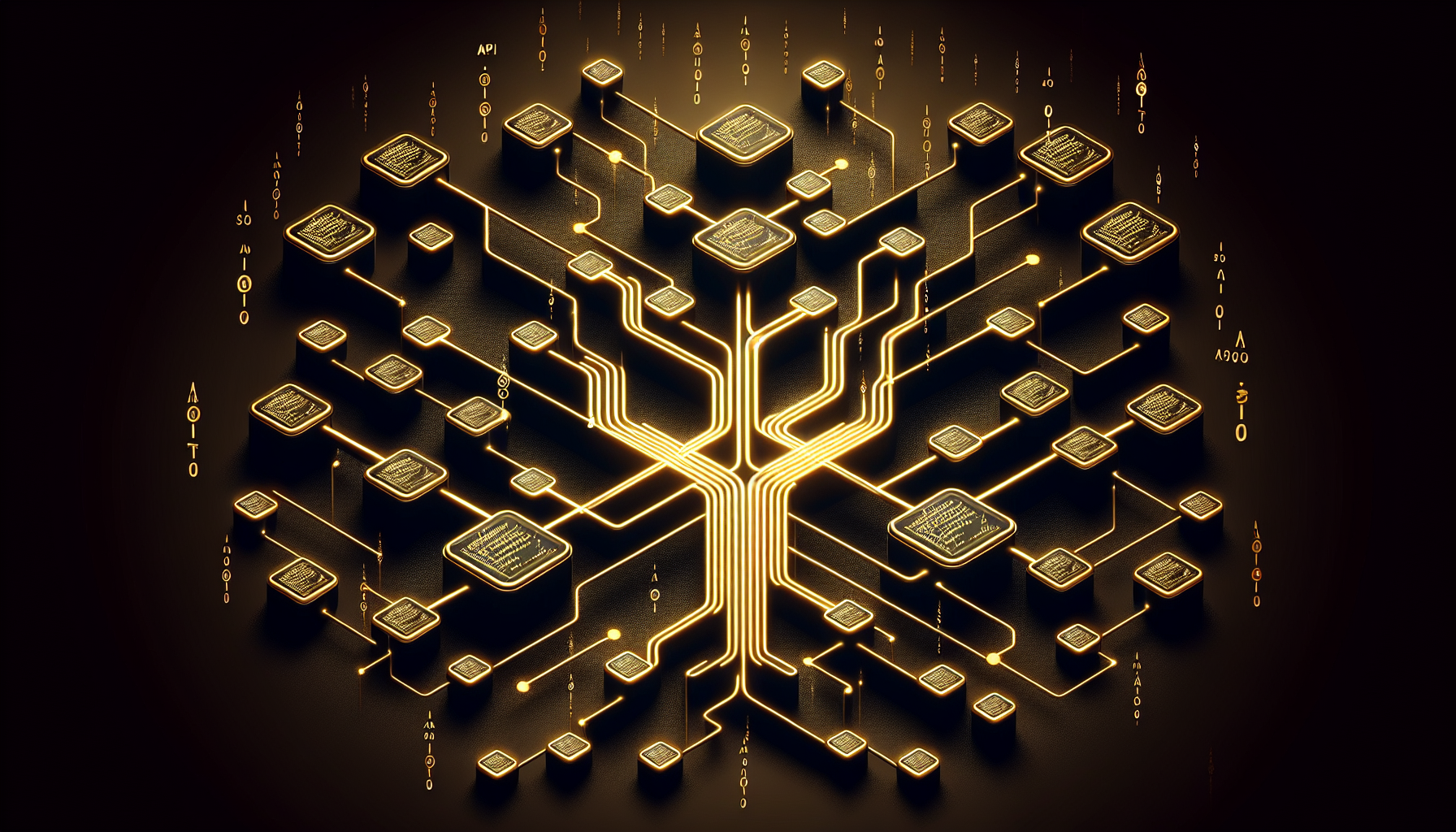 API-First MVPs: When and Why