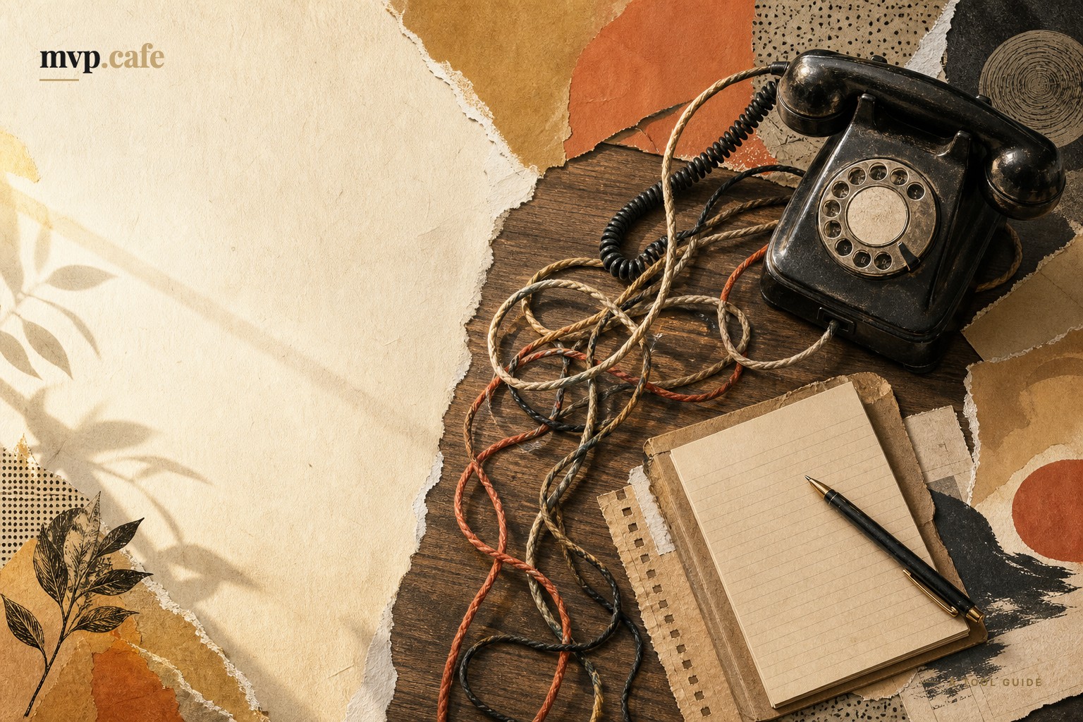 API Versioning for MVPs: Avoid Breakages and Ensure Smooth Updates