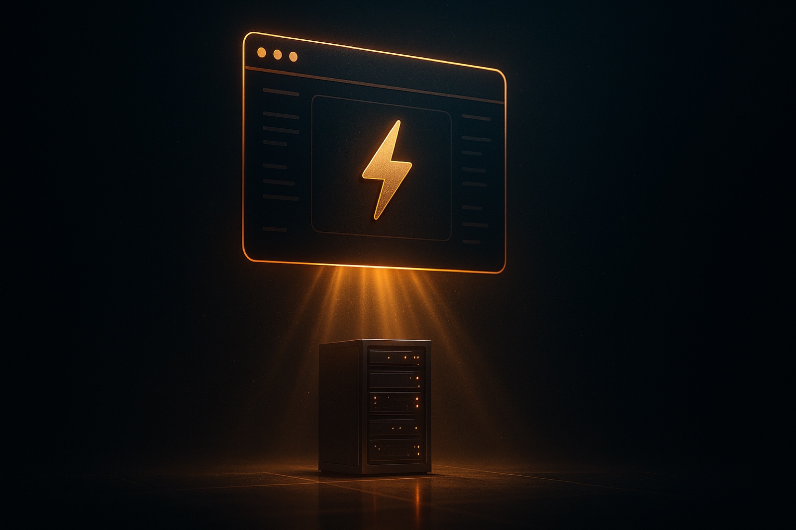 Bolt.new to Production: The Complete Guide for 2026