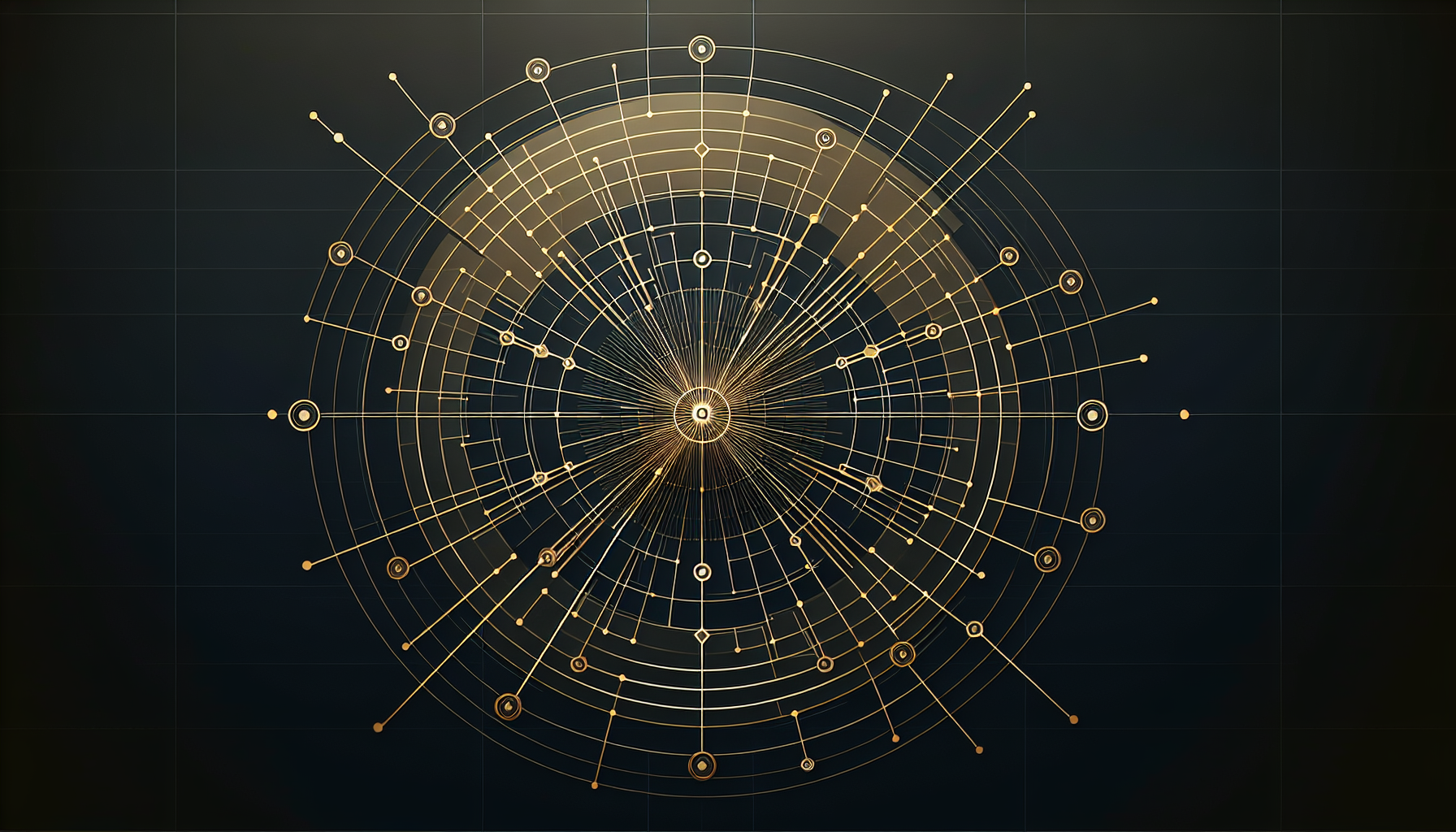 The Build Score Framework: How We Assess MVP Readiness