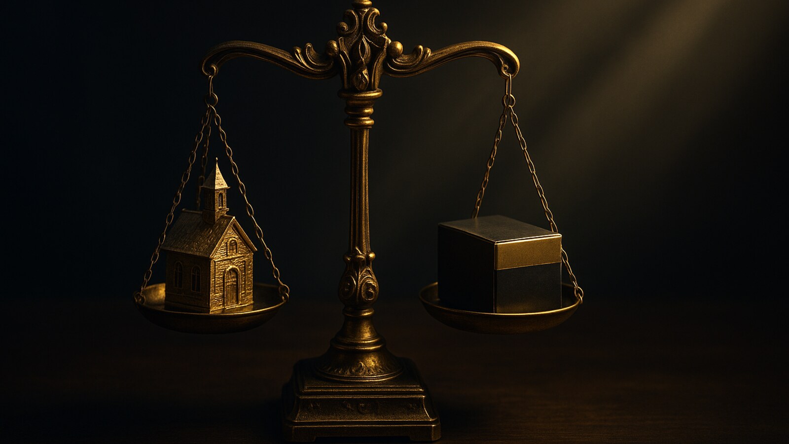 Build vs Buy: Calculating the True Cost for Indian SMBs Exploring Custom CRMs