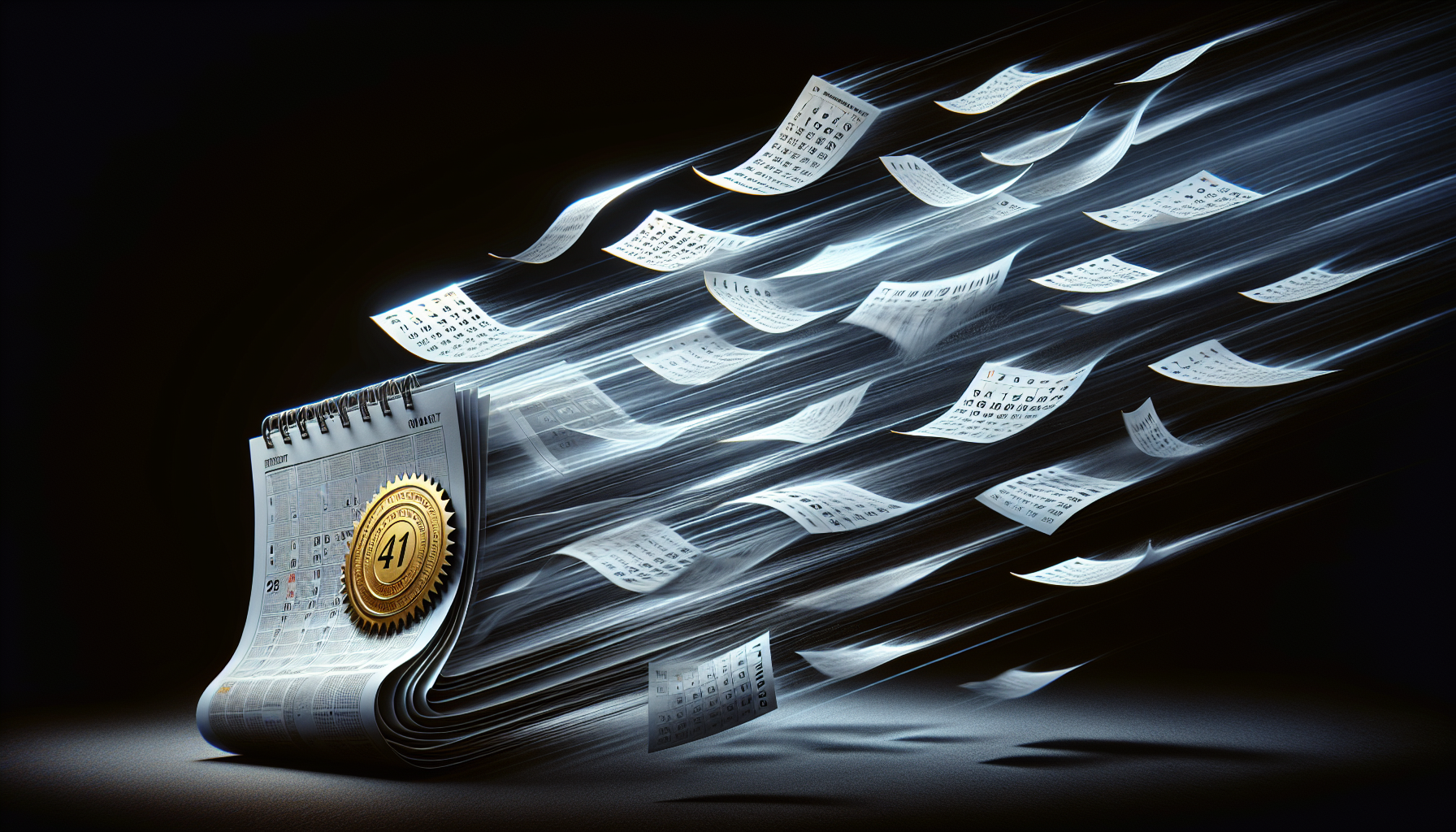 I Built UTMStamp in 13 Days — Here's How