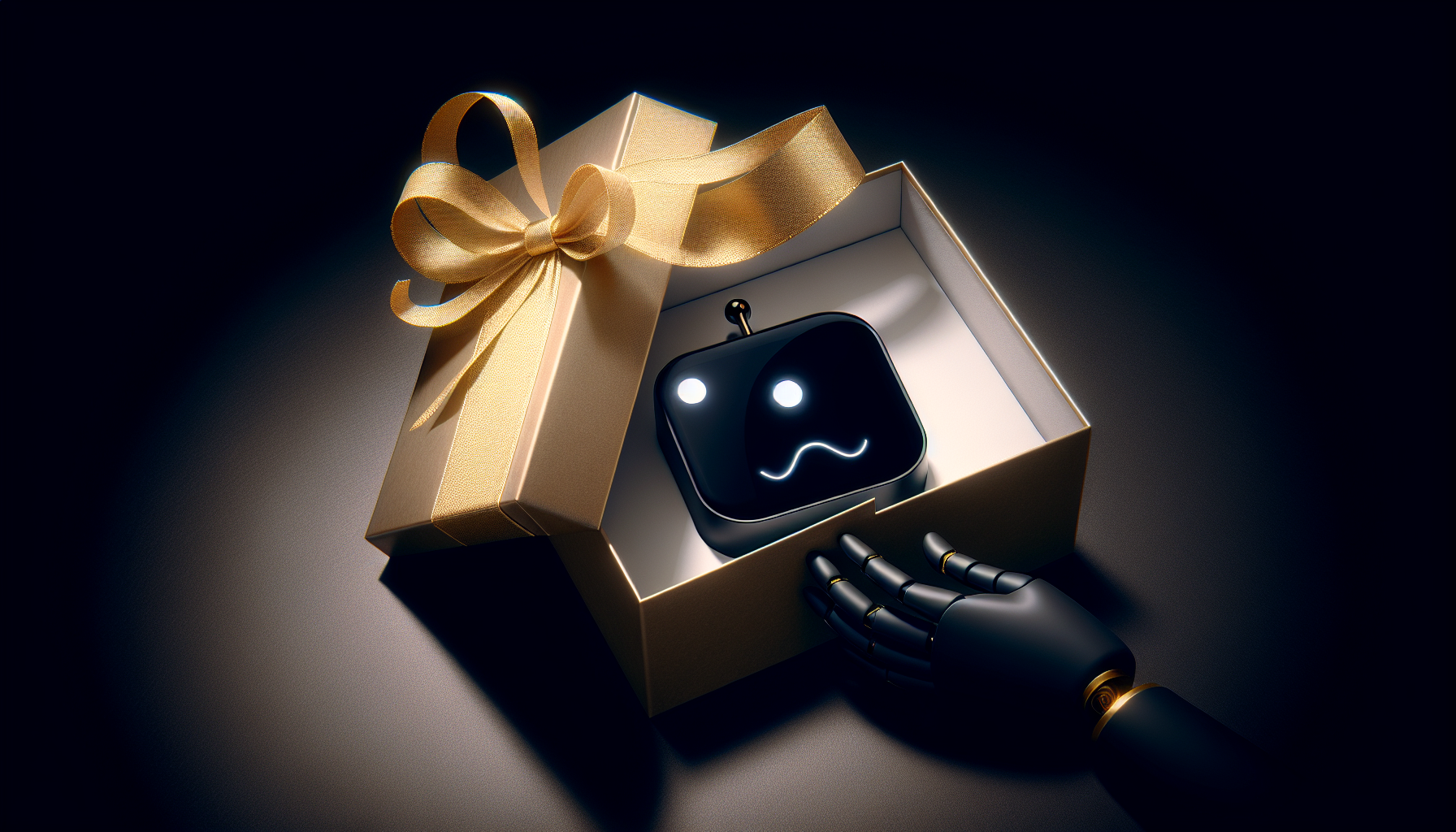 Why Your AI Product Idea Is Probably a ChatGPT Wrapper