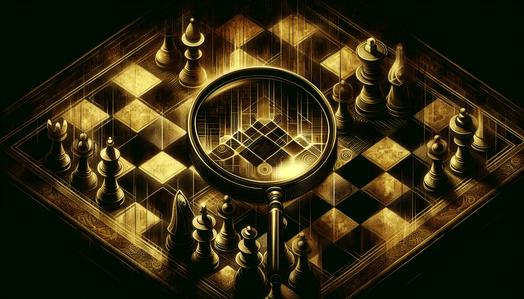 How to Do Competitor Analysis Without Losing Your Mind