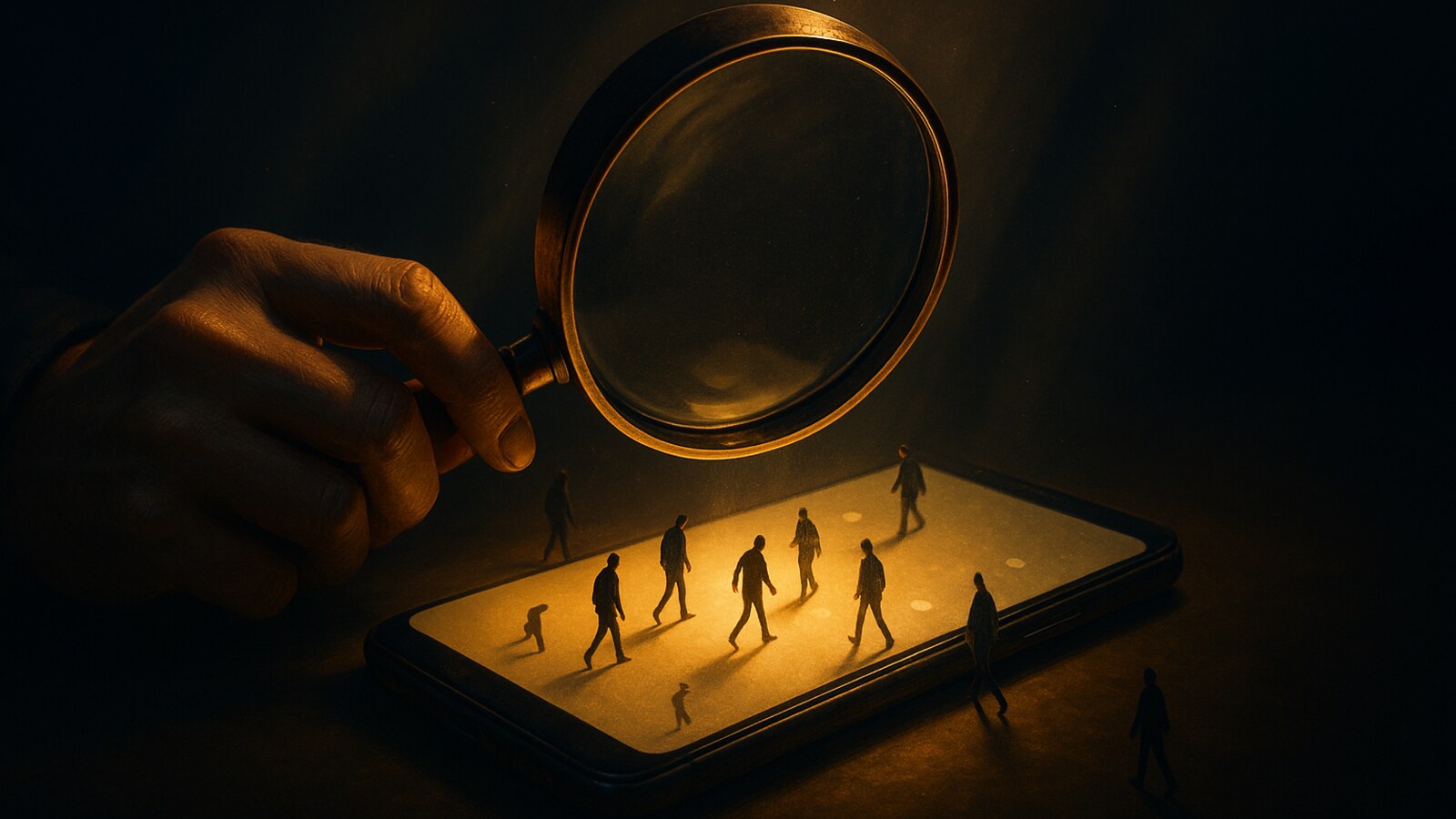 The Complete Guide to MVP User Testing (Without a UX Researcher)