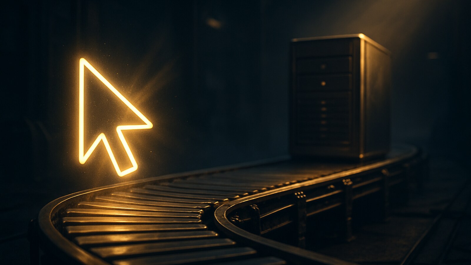 Cursor to Production: The Complete Guide for 2026