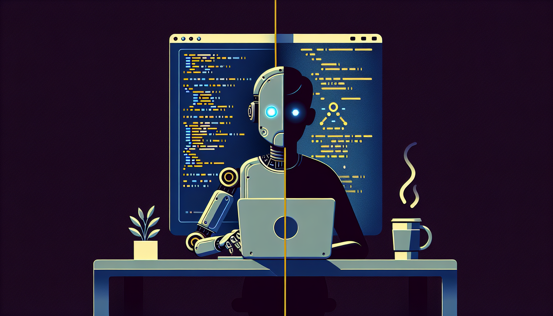 Cursor vs Hiring a Developer: An Honest Comparison