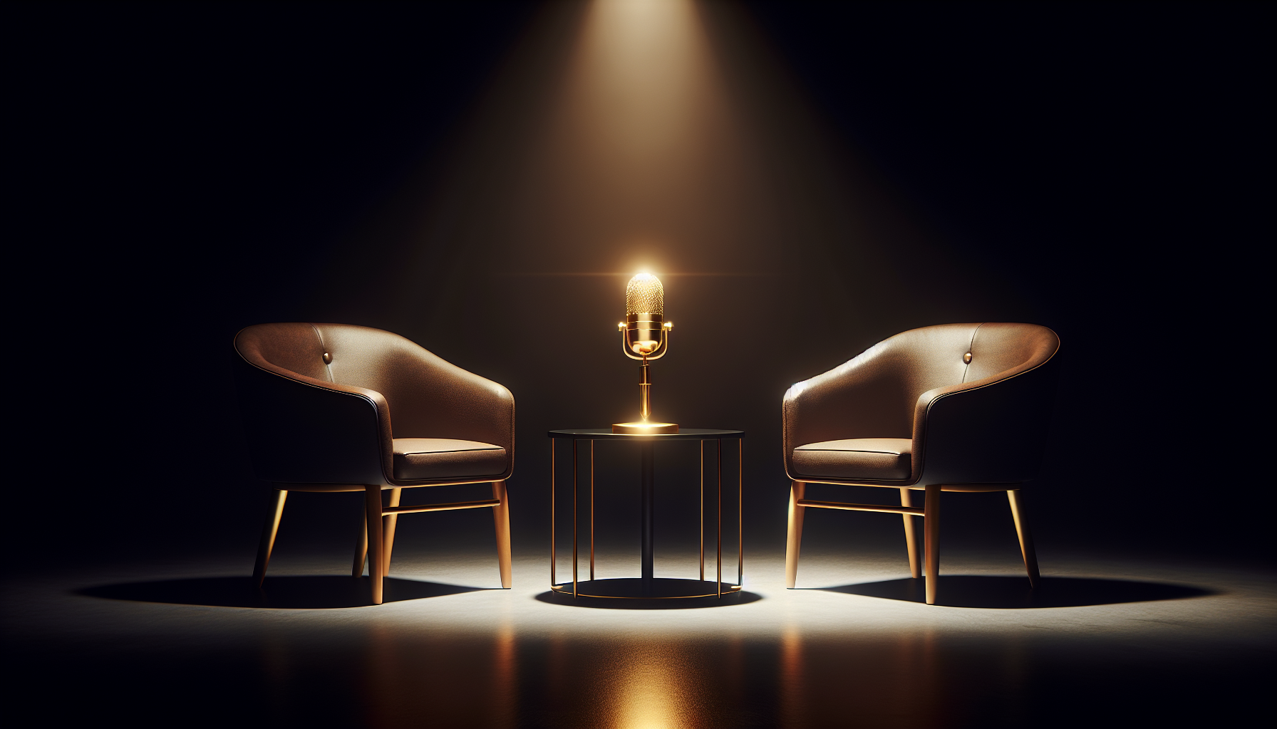 How to Run Customer Interviews That Actually Help