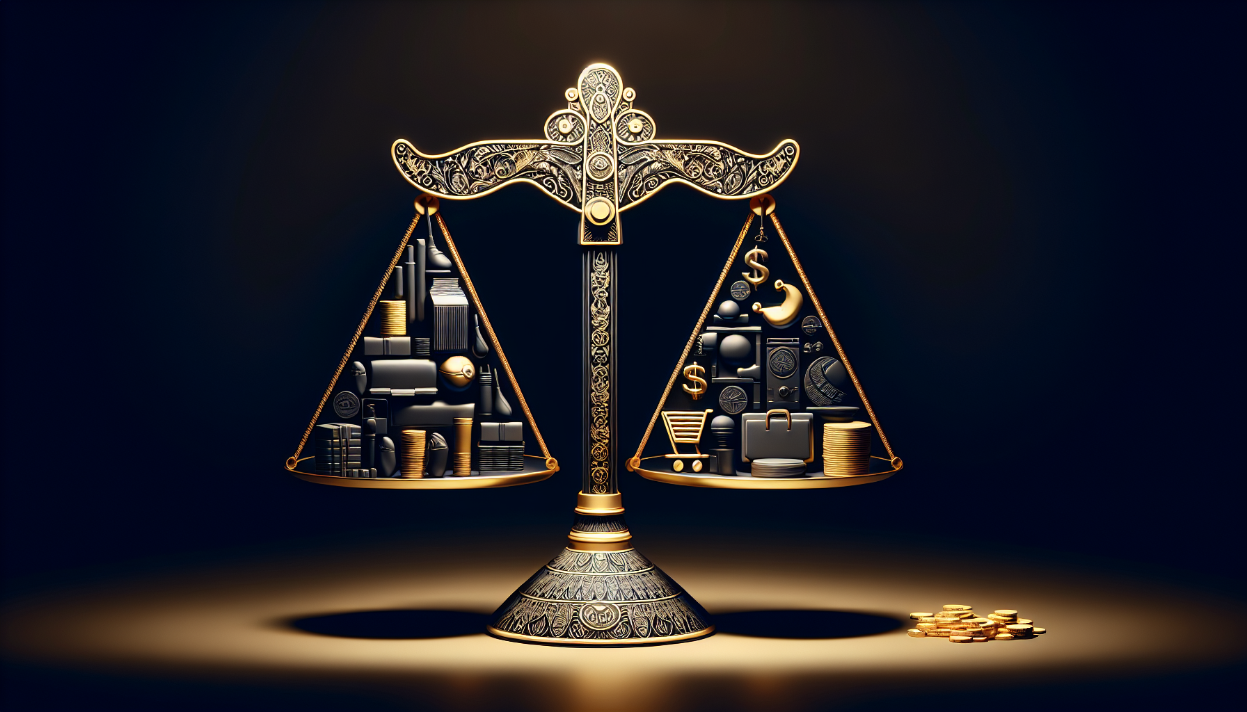 D2C E-Commerce MVP: Unit Economics You Can't Ignore