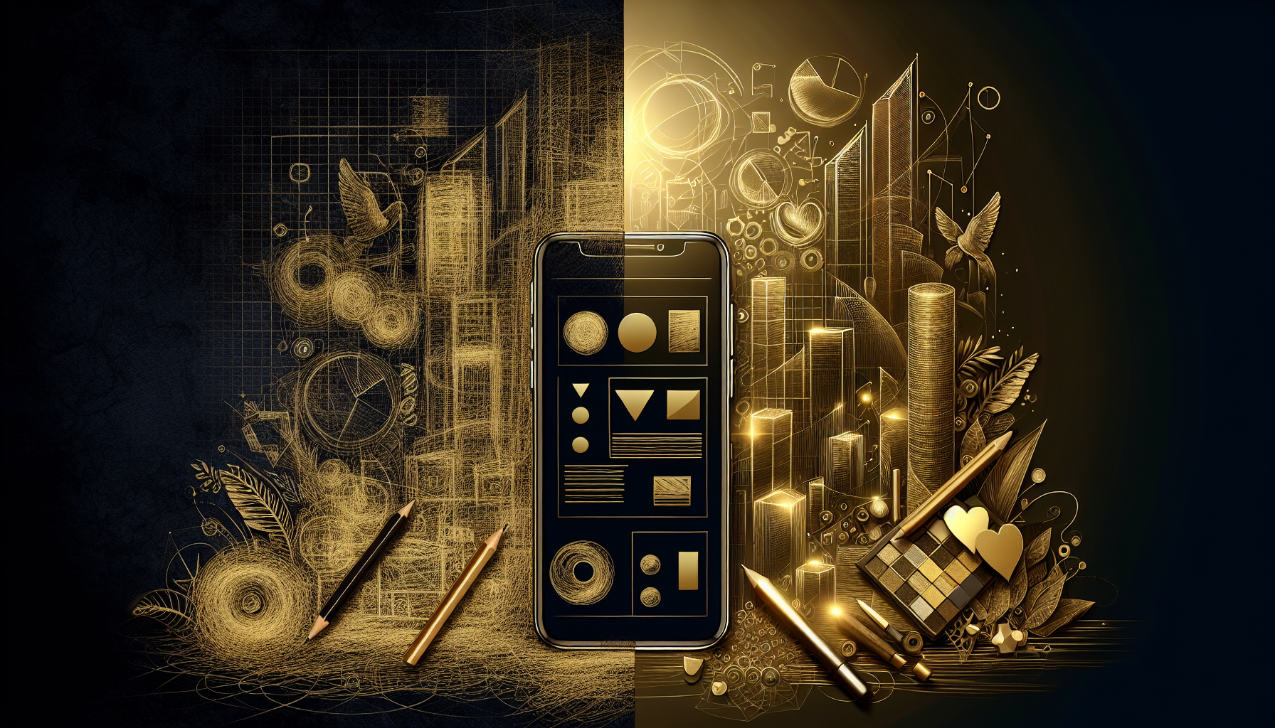 MVP Design: Good Enough vs Good