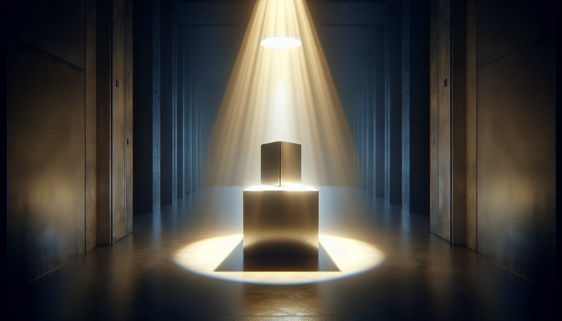 Distribution Kills More Startups Than Bad Code