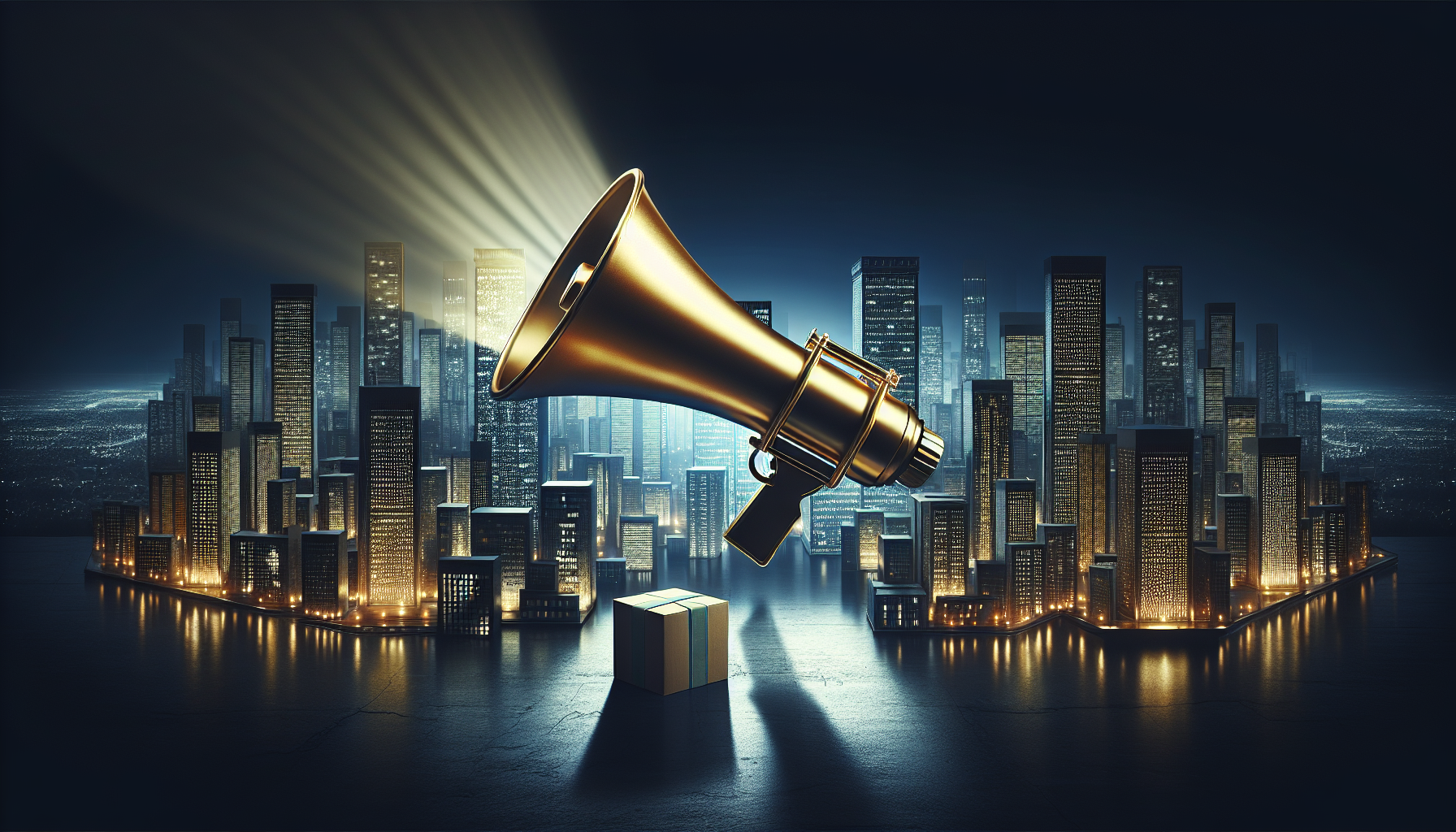 Distribution Beats Product, Every Single Time