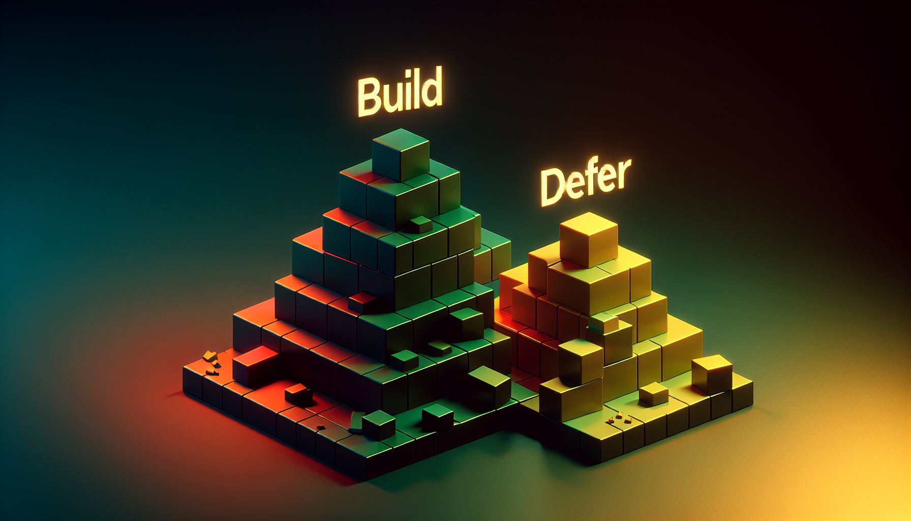 MVP Feature Prioritization: What to Build, Skip, and Kill