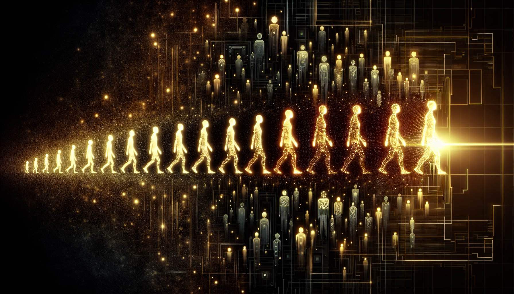 How to Find Your First 100 Users Before Writing Code