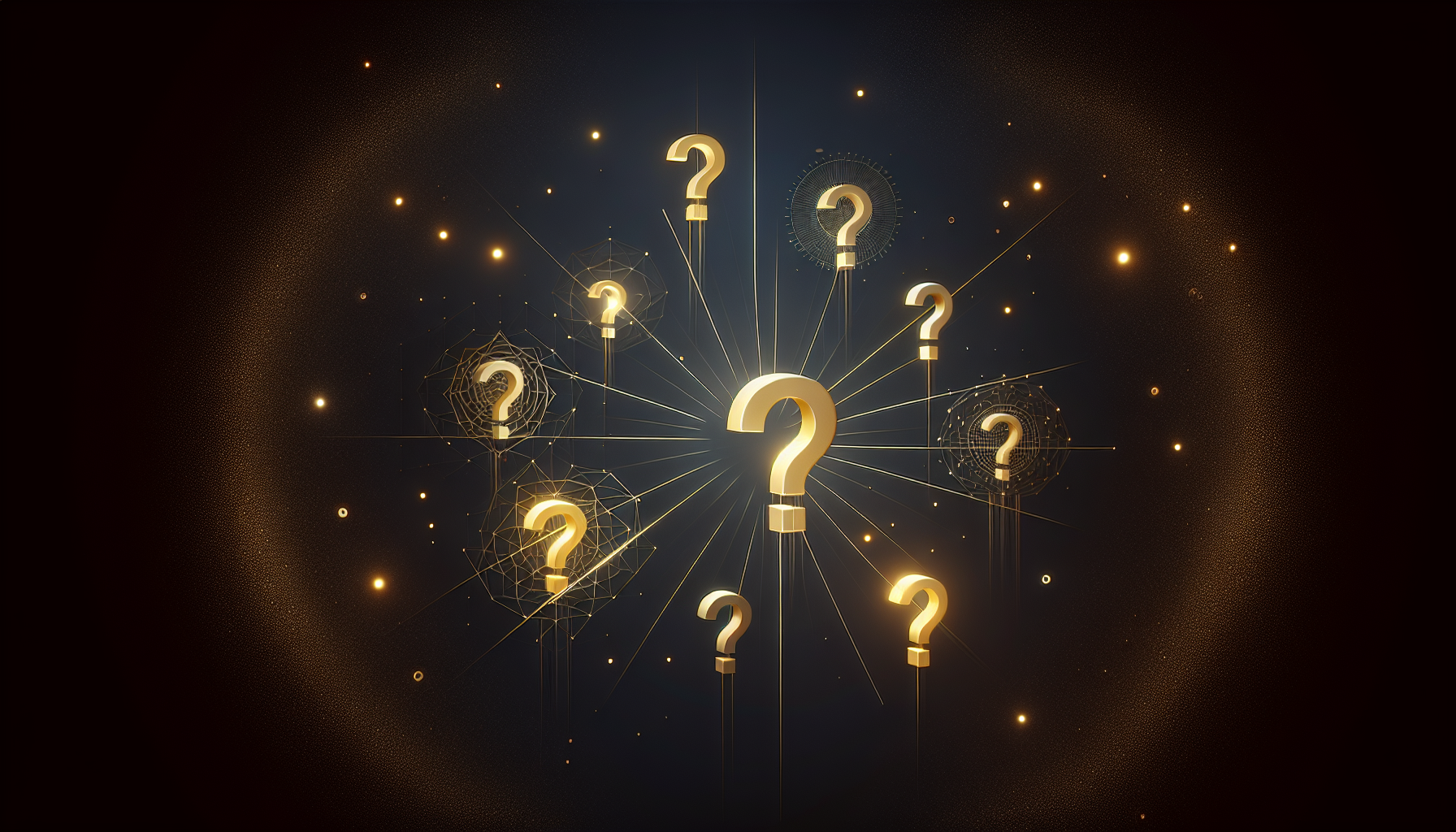 The 5 Questions That Predict MVP Success