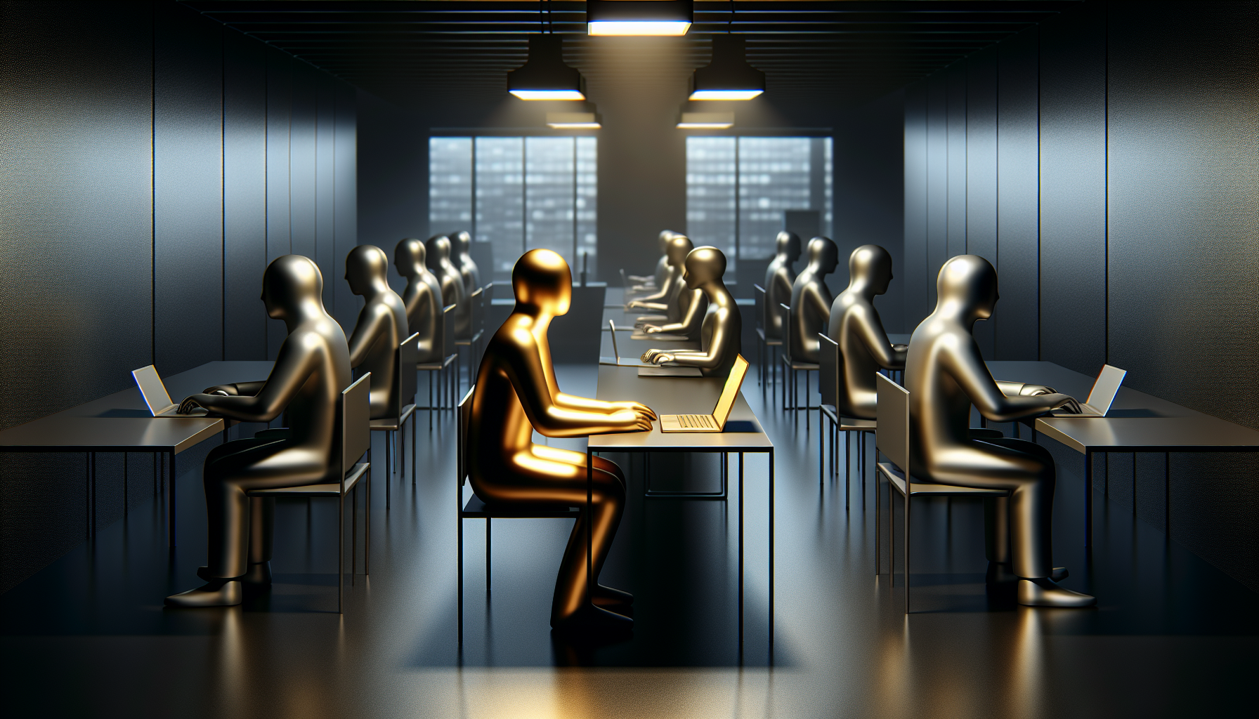 Hiring a Freelancer vs Agency for Your MVP: Honest Comparison