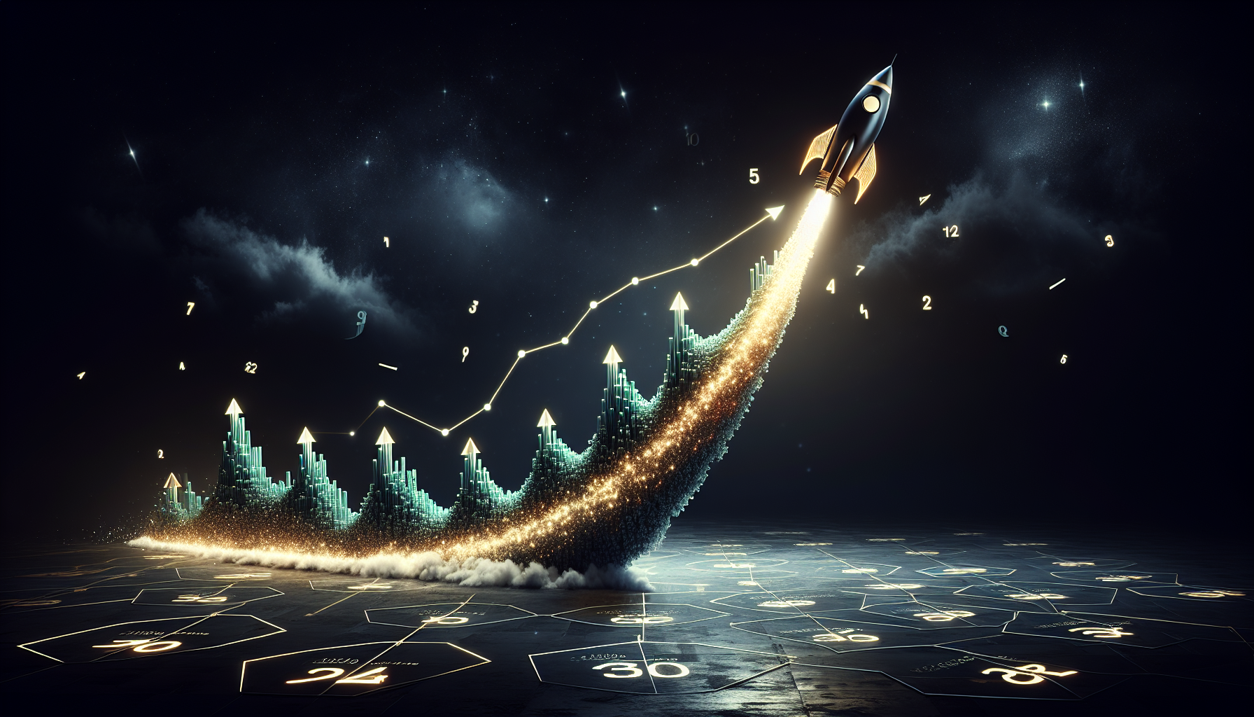 Growth Hacking for MVPs: What Actually Works in 2026