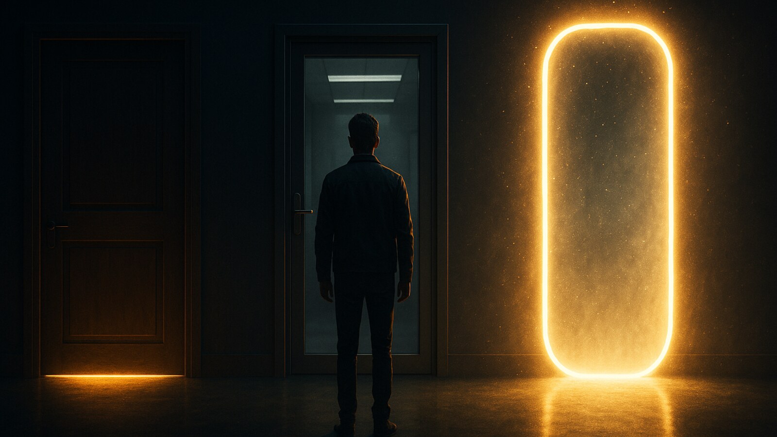 Hire an MVP Developer vs Agency vs AI Tools: The Honest Comparison for 2026