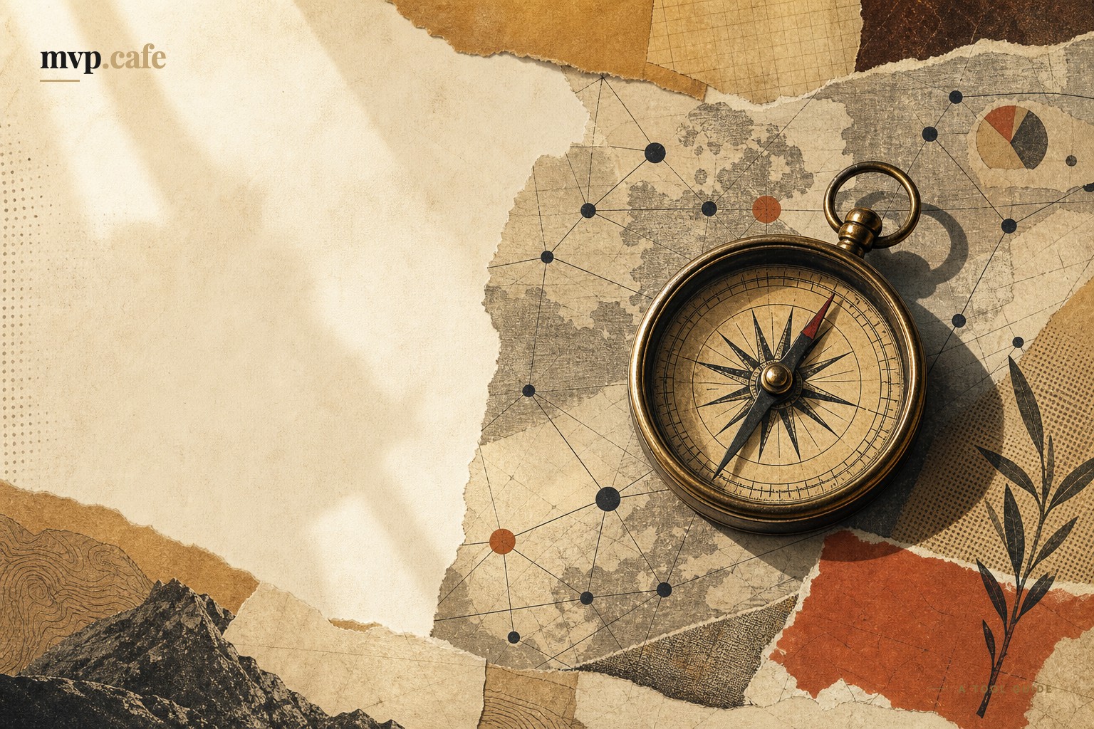 Revolutionize Your Business: AI-Driven Social Media Content and Scheduling for SMBs in 2026