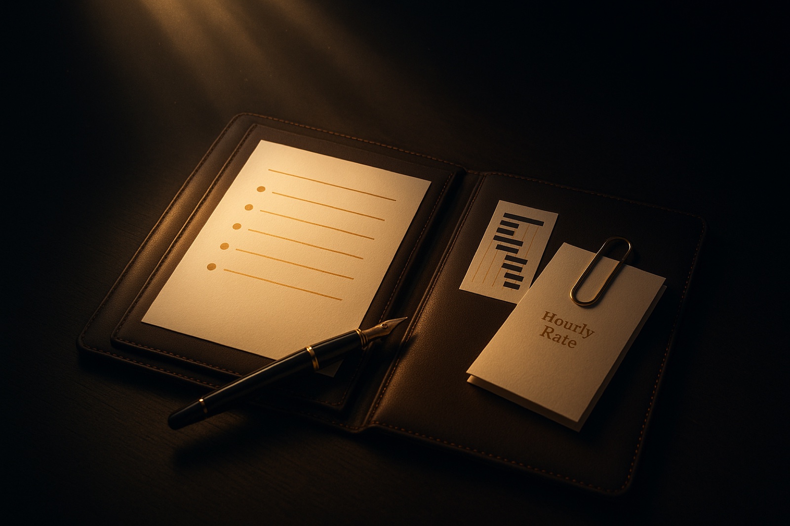 How to Brief a Freelance Developer (So They Actually Build What You Want)