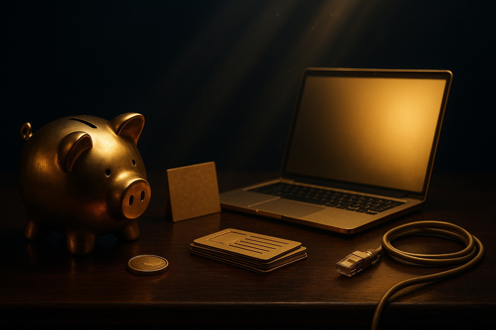 How to Build an MVP With No Money (Zero Budget Playbook 2026)