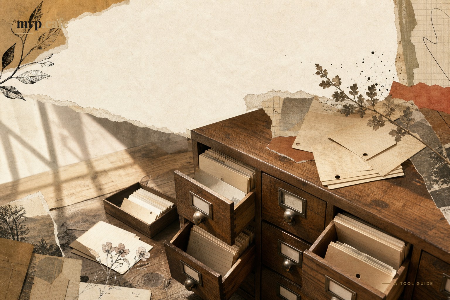 Building Efficient Search and Filtering for Your MVP Without a Search Engine