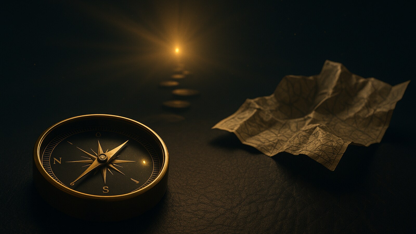 How to Create an MVP Product Roadmap (Without Over-Planning)