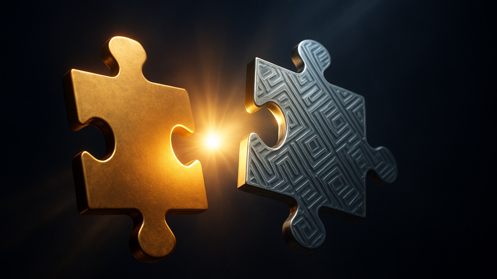 How to Find a Technical Co-Founder in 2026 (Without Getting Burned)