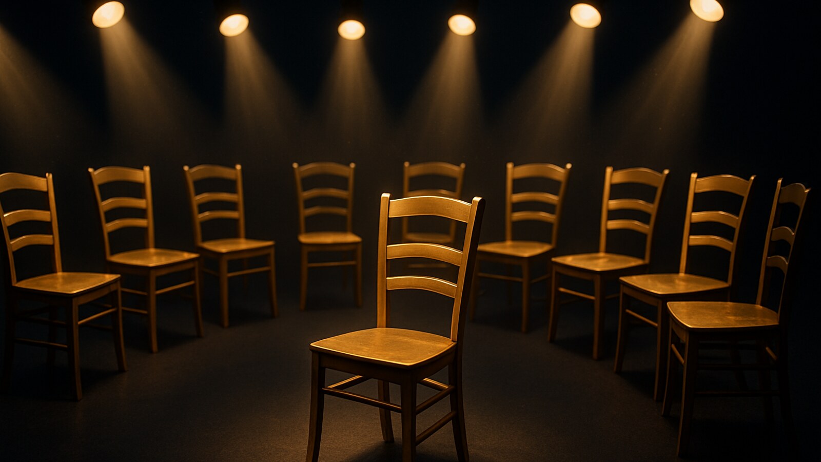 How to Get Your First 10 Customers Before Writing a Line of Code (2026 Guide)