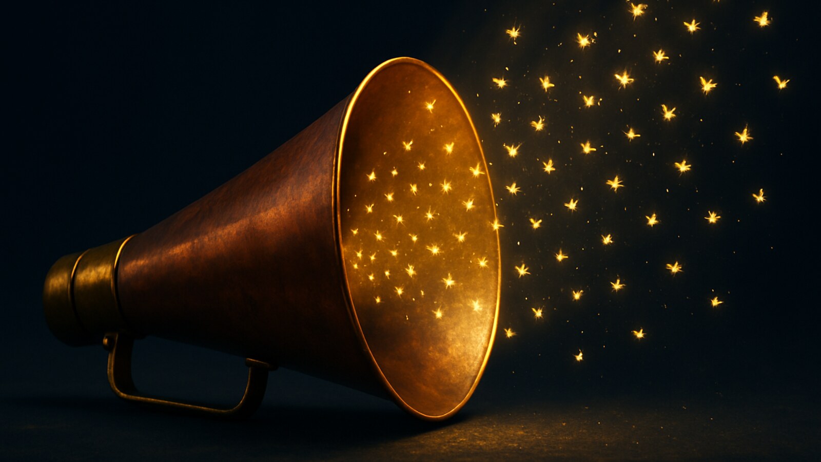 How to Get Your First 100 Beta Users Without a Marketing Budget (2026 Playbook)