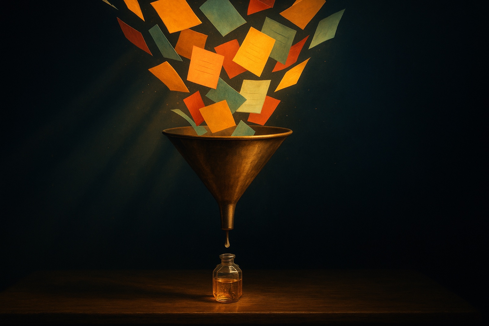 How to Handle User Feedback Without Losing Focus on Your MVP