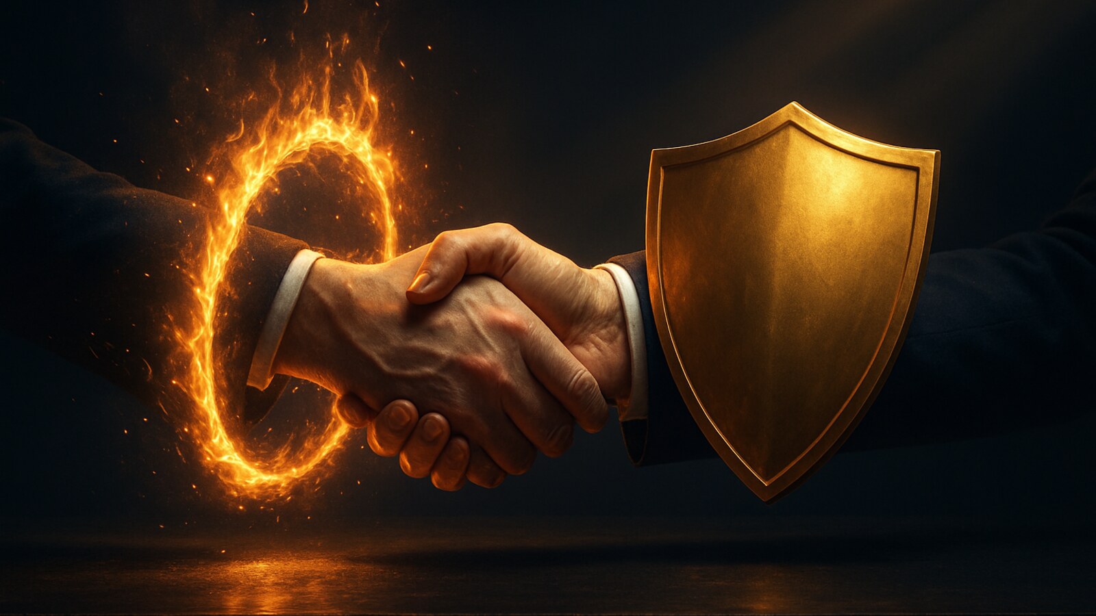 How to Hire a Developer for Your MVP (Without Getting Burned)