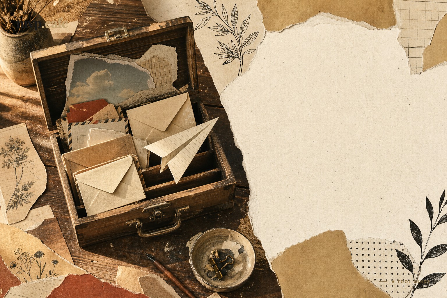 How to Seamlessly Integrate Email Sending into Your MVP: A Non-Tech Founder's Guide