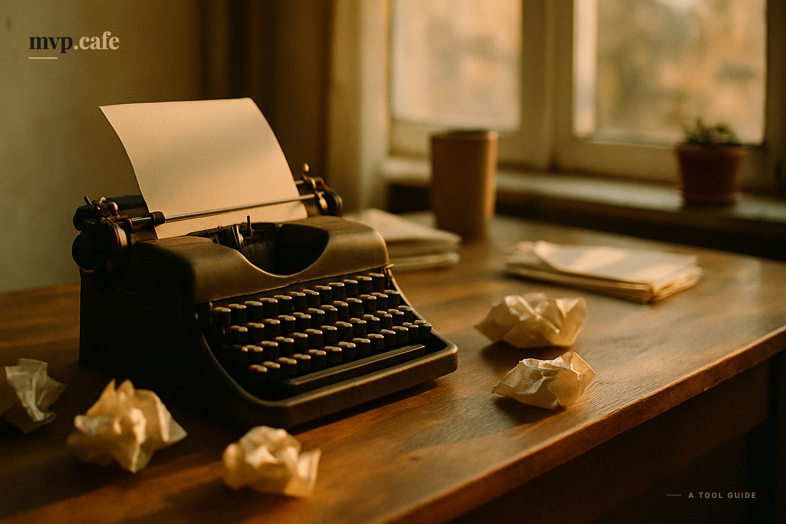 Launching Your MVP on Hacker News: A Survival Guide for Solo Founders