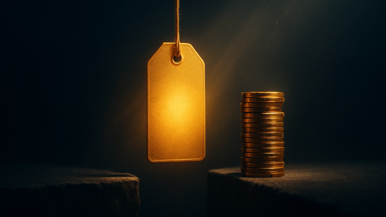 How to Price Your MVP (Without Losing Your First Customers)