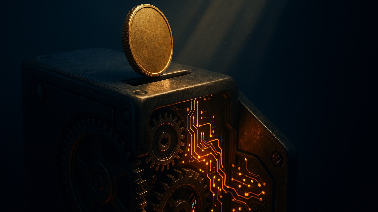 How to Set Up Payments in Your MVP: Stripe, Razorpay, and What Actually Matters