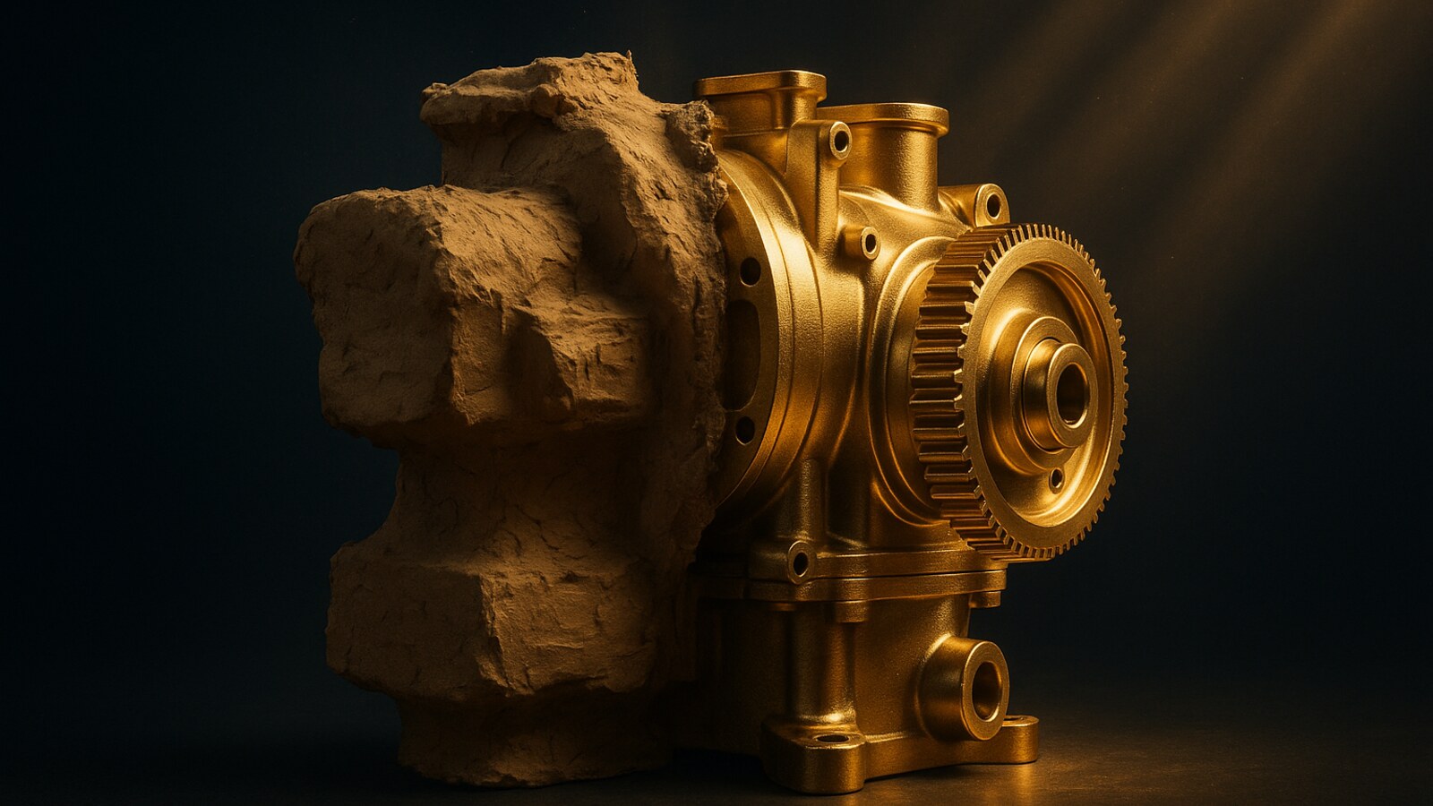 How to Turn a Vibe-Coded Prototype Into a Real Product (The Complete Migration Guide)