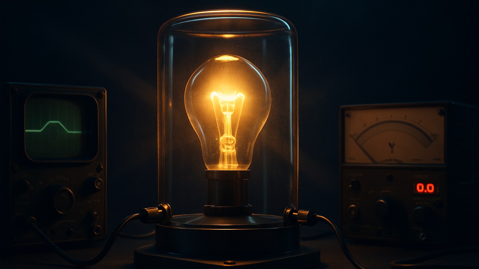 How to Validate a Startup Idea Before Building Anything (2026 Guide)