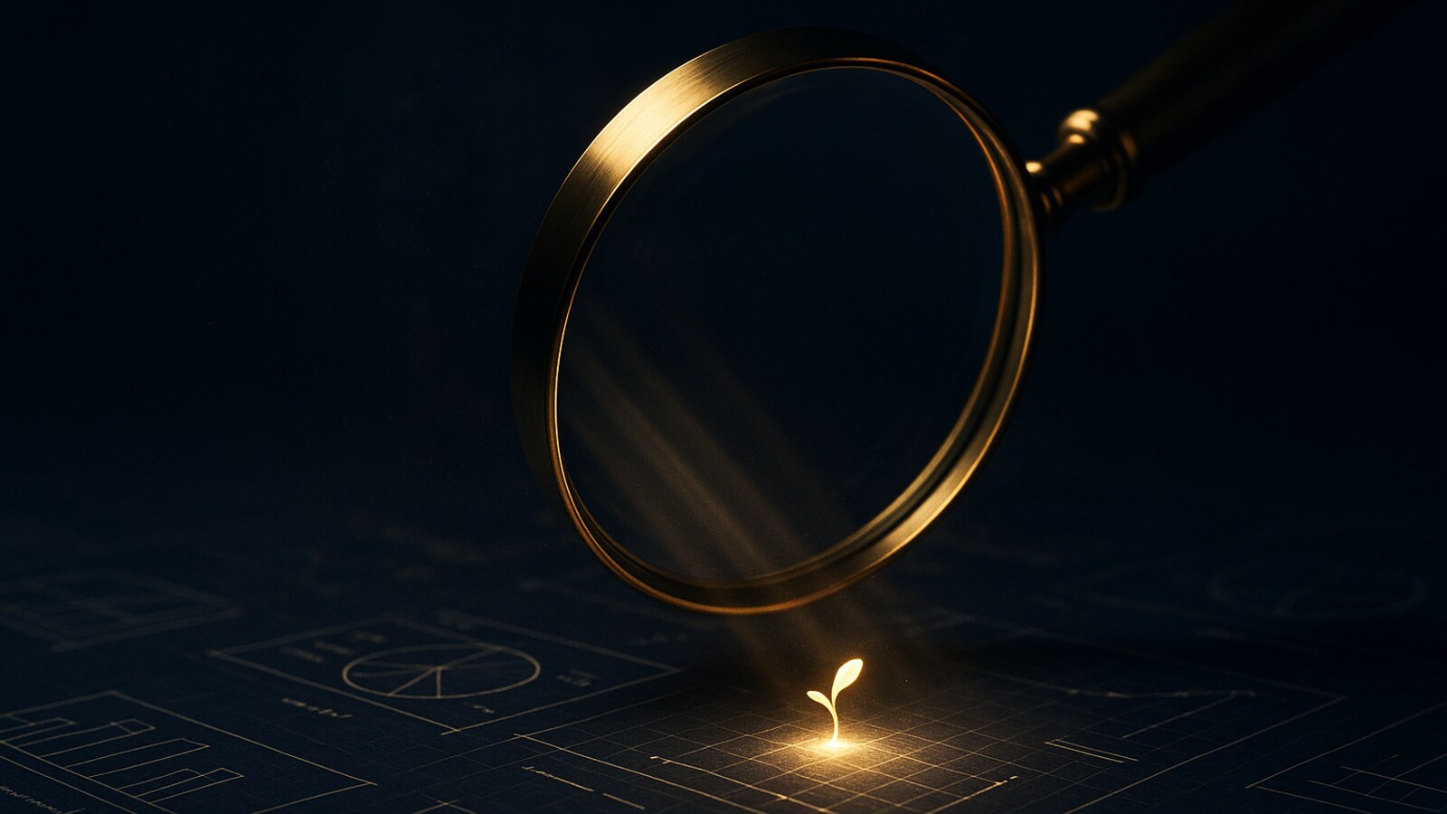 How to Validate a Startup Idea Before Building Anything (2026 Framework)