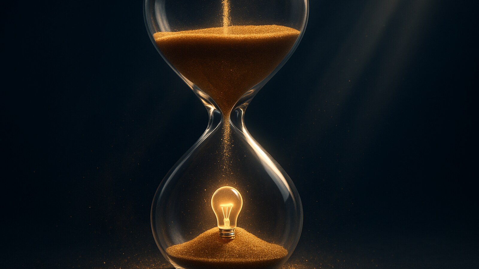 How to Validate Your Startup Idea in 48 Hours (No Code Required)