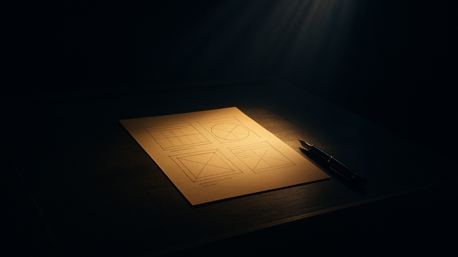 How to Write an MVP Spec That Actually Gets Built (2026 Guide)