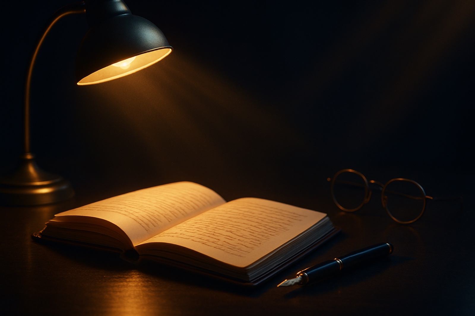 How to Write a Product Brief Your Developer Won't Ignore