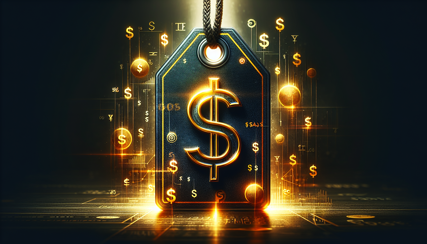 Why Indian SaaS Companies Underprice Their Products (And What To Do About It)