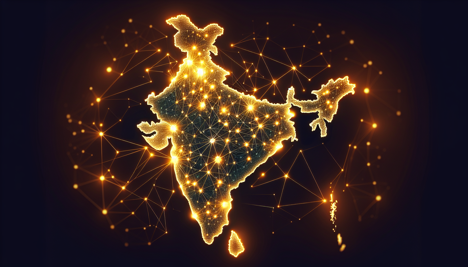 Building a Startup in India in 2026: What's Changed