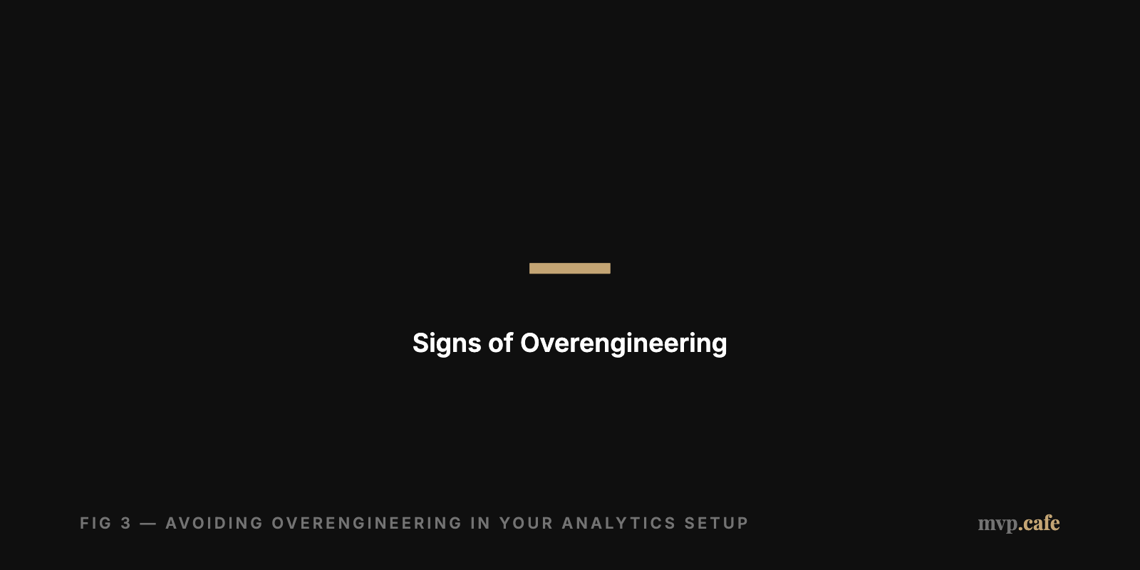 callout — Callout box with signs of overengineering